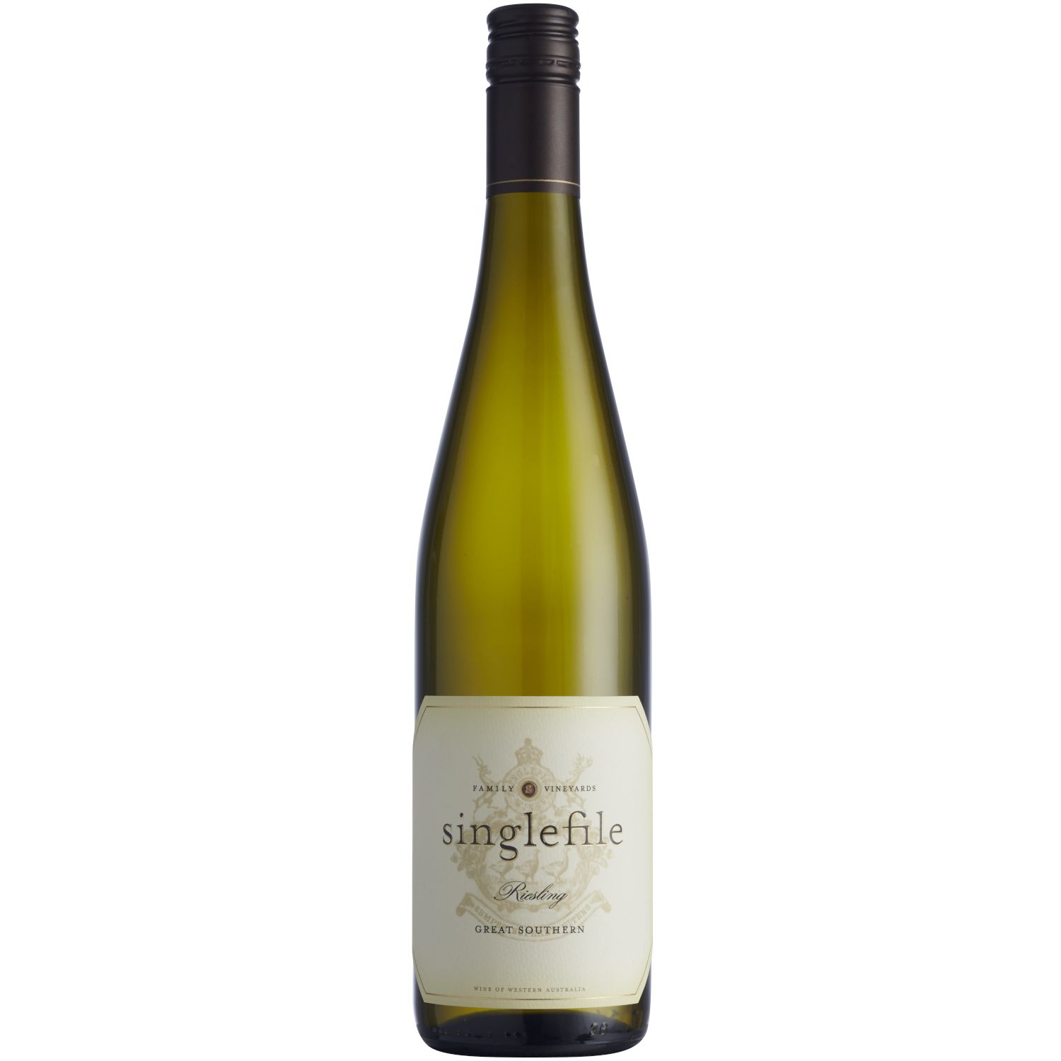 SF GS Riesling ()