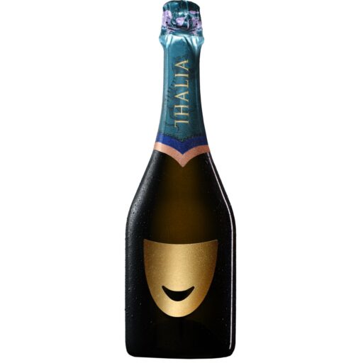 Thalia Sparkling Reserve Cuvee