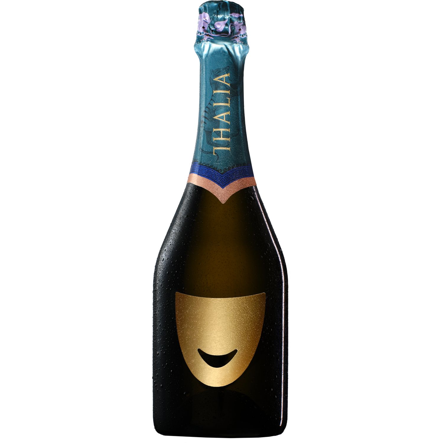 Thalia Sparkling Reserve Cuvee