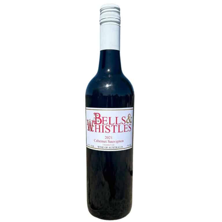 bells cab