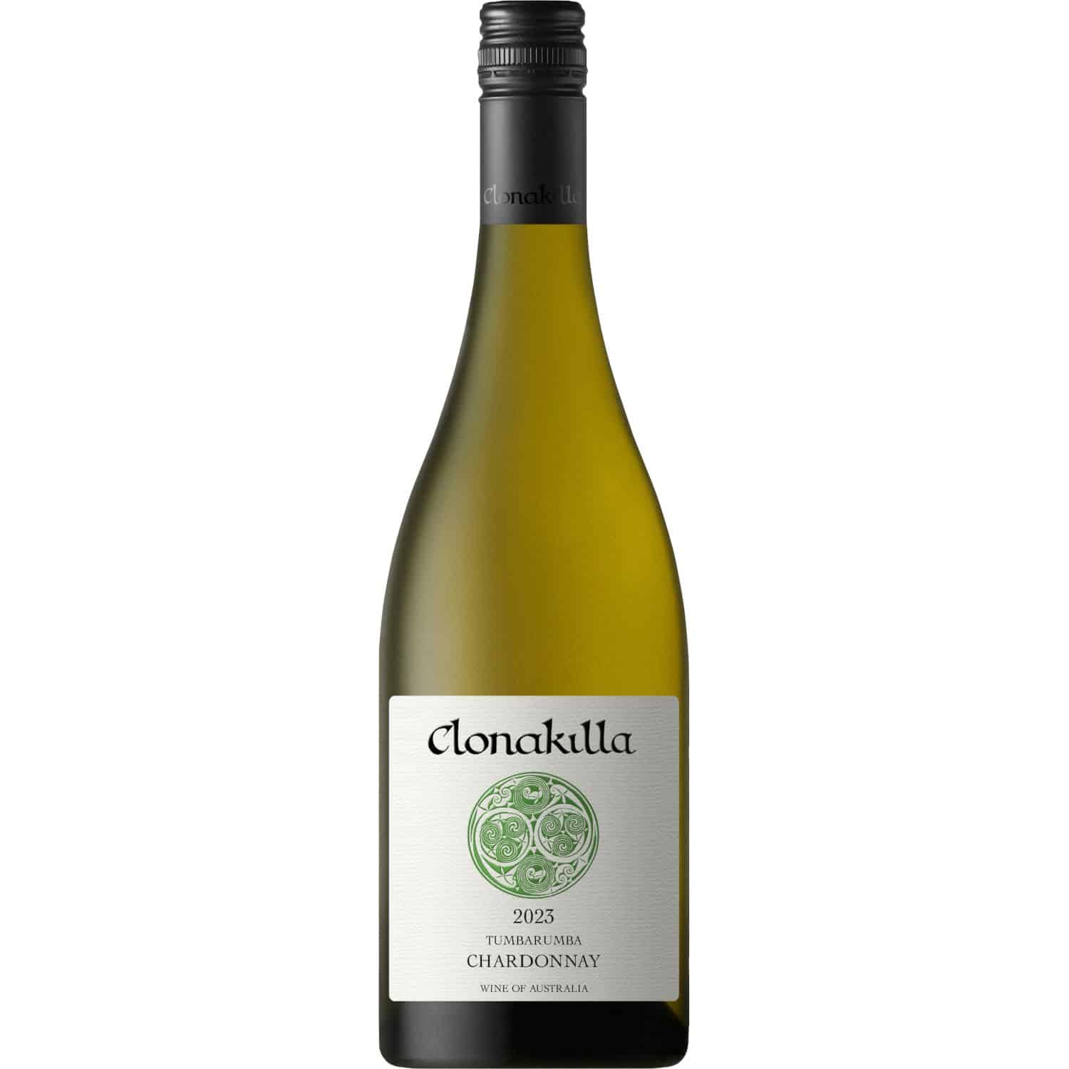 chardonnay