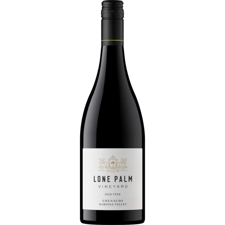 lpv old vine grenache nv