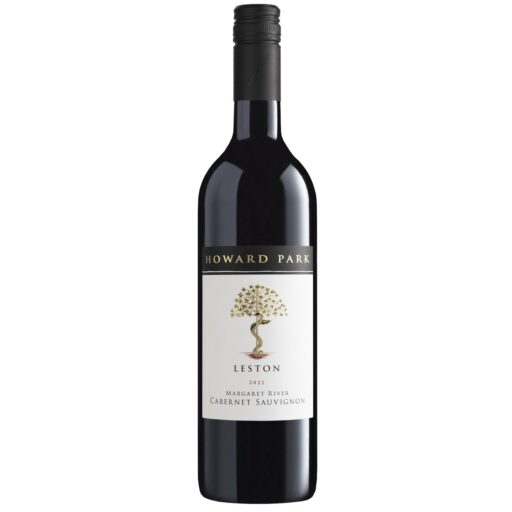 Howard Park Leston Cabernet Sauvignon