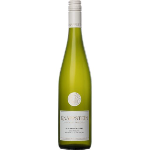 Ackland Vineyard Riesling