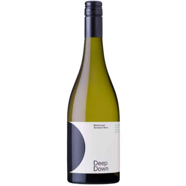 DDSBXX NV Website Bottle Shot