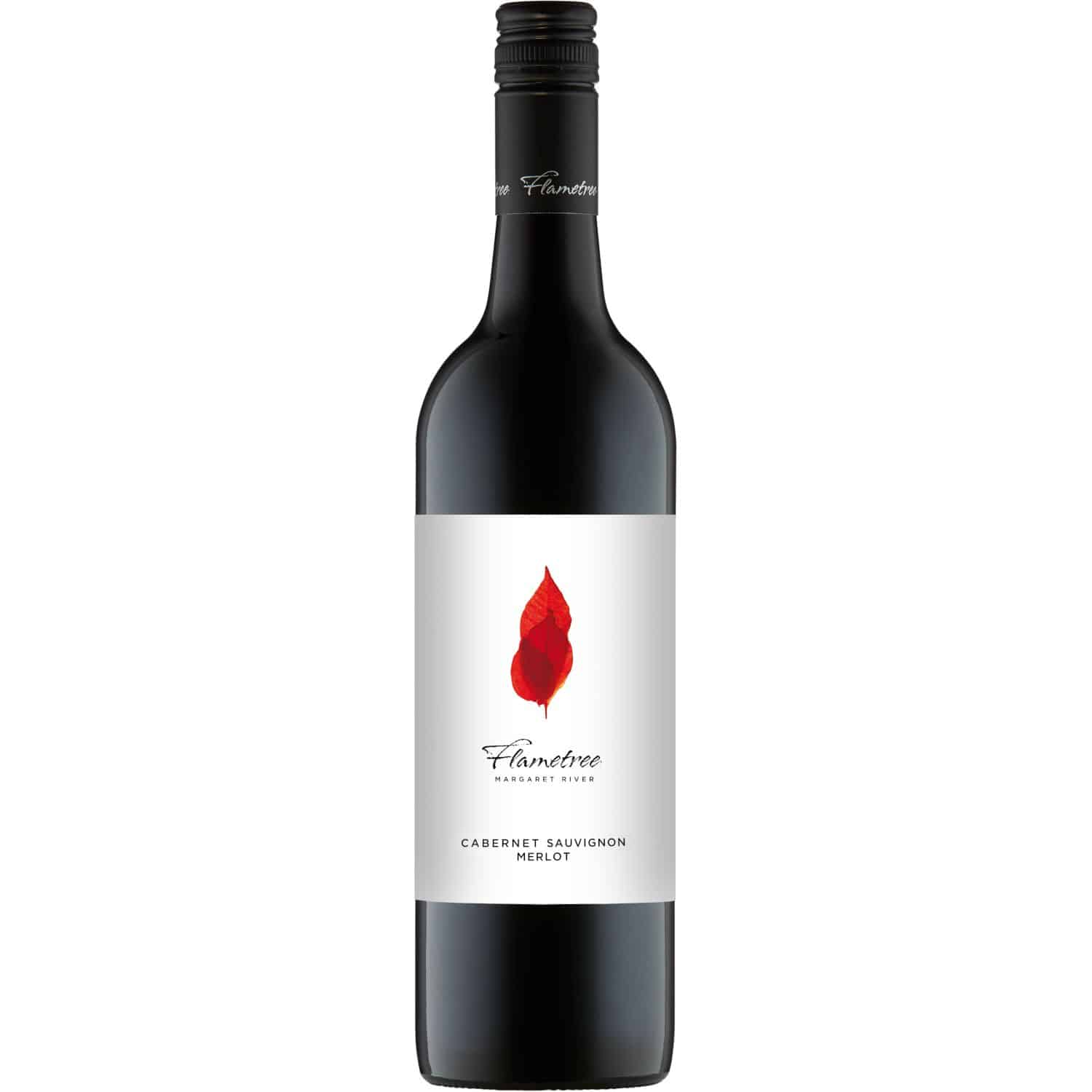 Flametree Non Vintage Cabernet Merlot