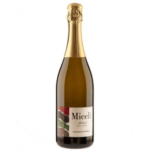 Miceli Michael Brut