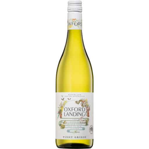 Oxford Landing Regenerate Pinot Grigio