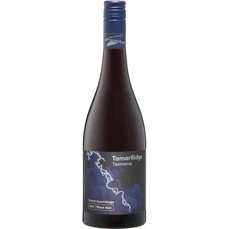 TamarRidgeGrandAssemblage PinotNoir ml FOP