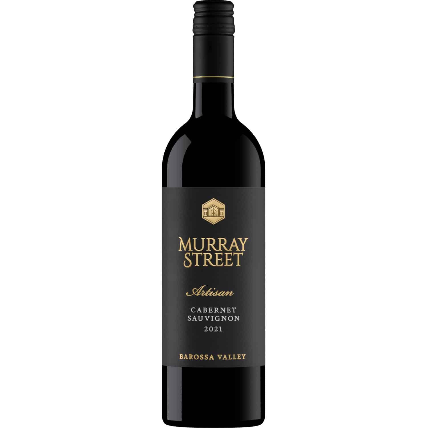 msv artisan cabernet sauvignon