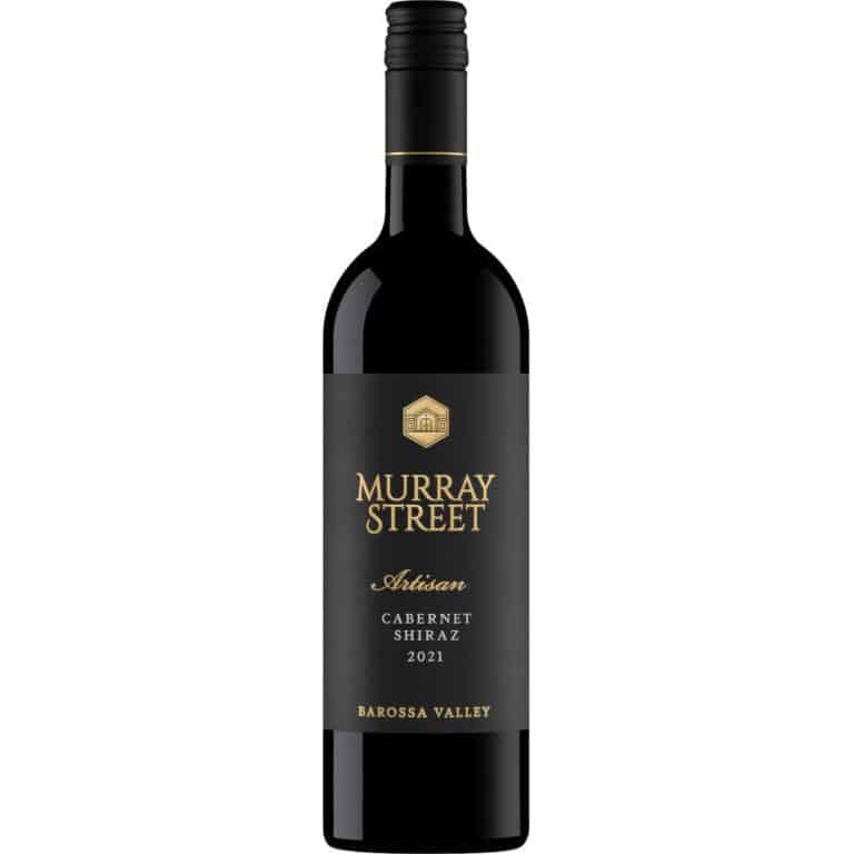 msv artisan cabernet shiraz