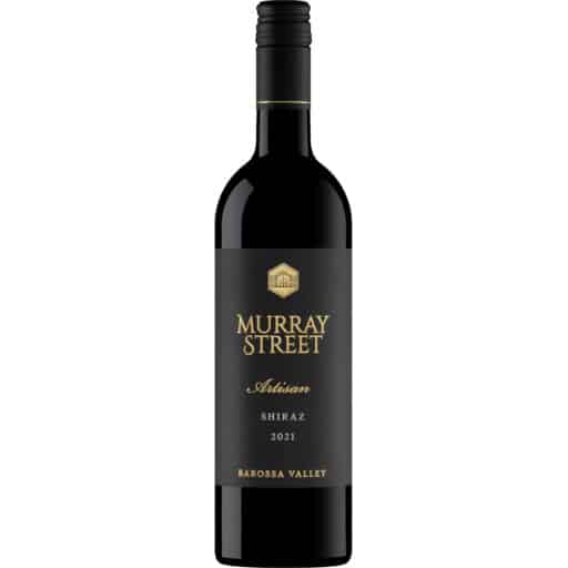 msv artisan shiraz