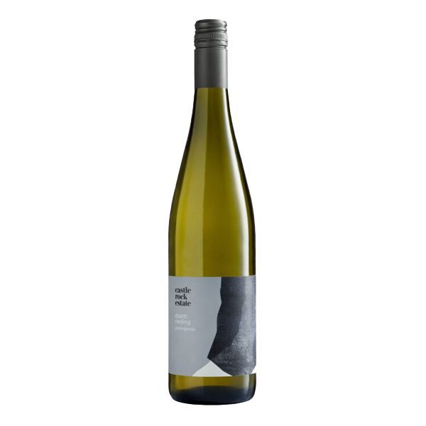 Castle Rock Estate Diletti Riesling