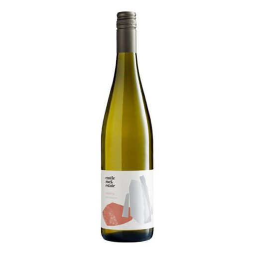 Castle Rock Estate Riesling