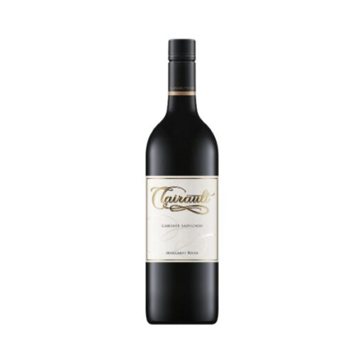 Clairault Margaret River Cab Sav