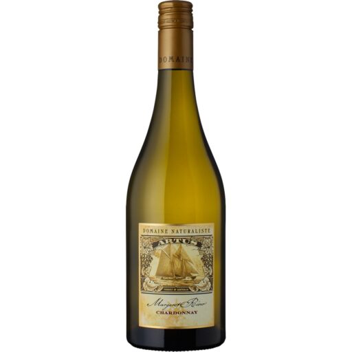 DN Artus Chardonnay NV WEB ADJUSTED