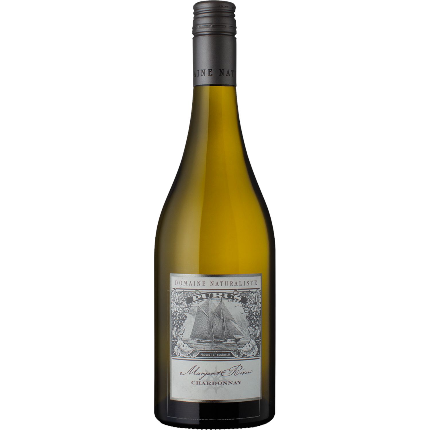 DN Purus Chardonnay NV WEB ADJUSTED