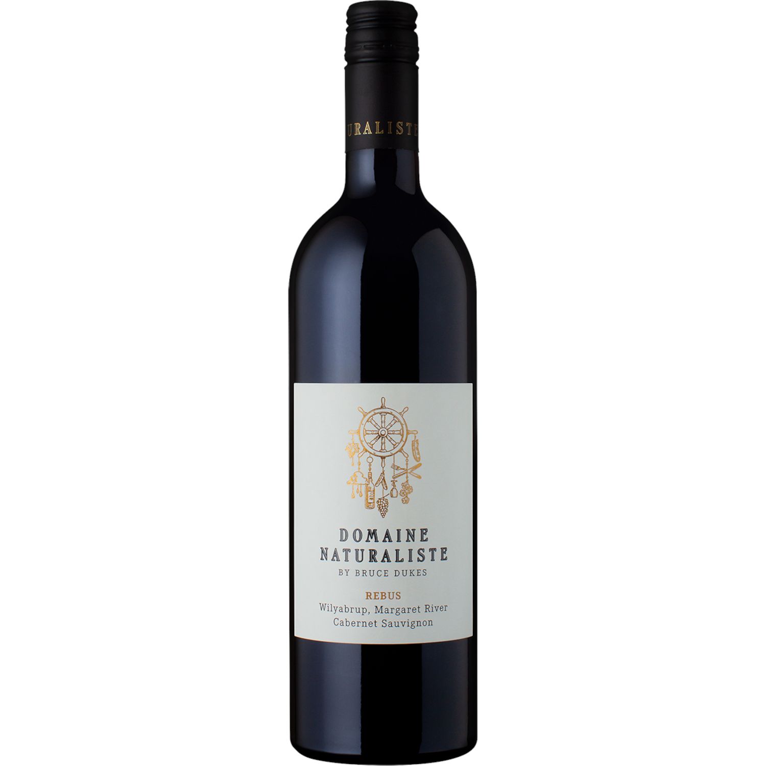 DN Rebus CabSauv NV WEB ADJUSTED