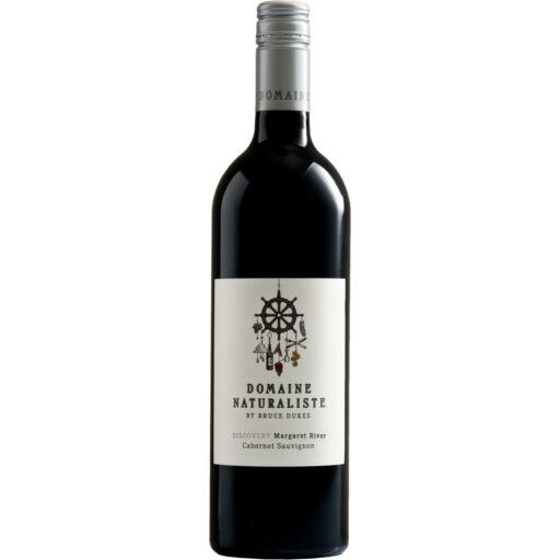 Domaine Naturaliste NV Discovery Cabernet