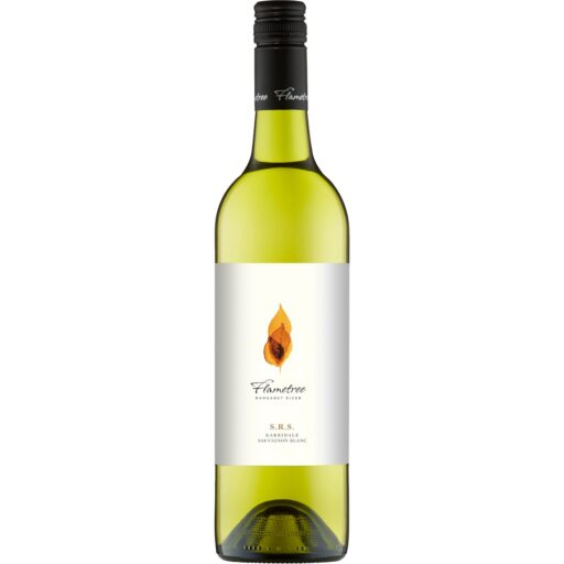 Flametree SRS Non Vintage Karridale Sauvignon Blanc