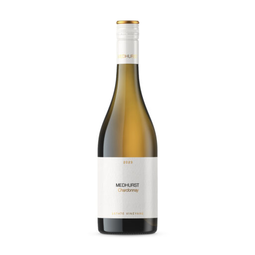 Medhurst Estate Chardonnay