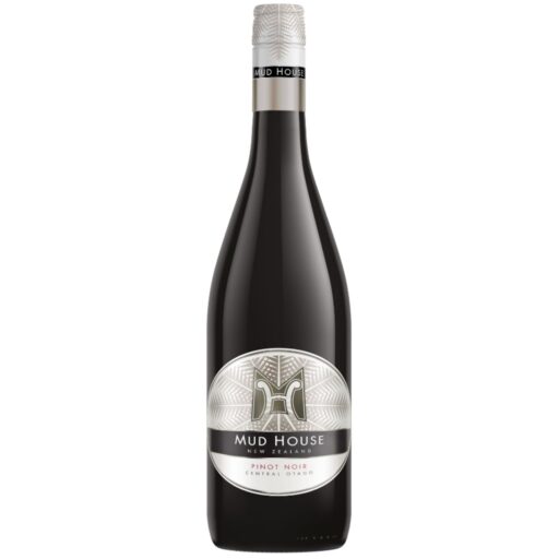 Mud House Pinot Noir