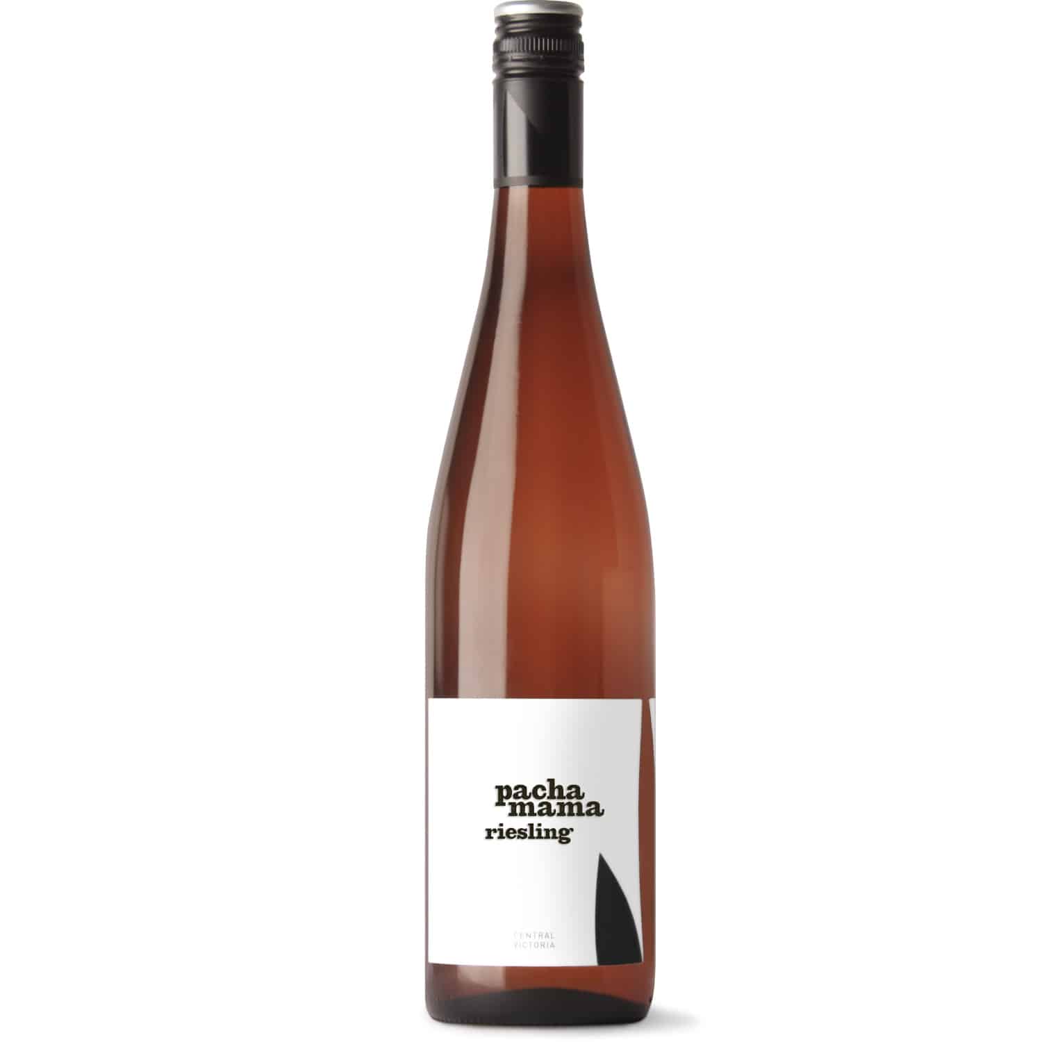 PachaMama Riesling NV