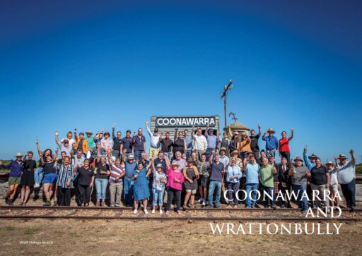 Pages from SAWG Coonawarra pdf