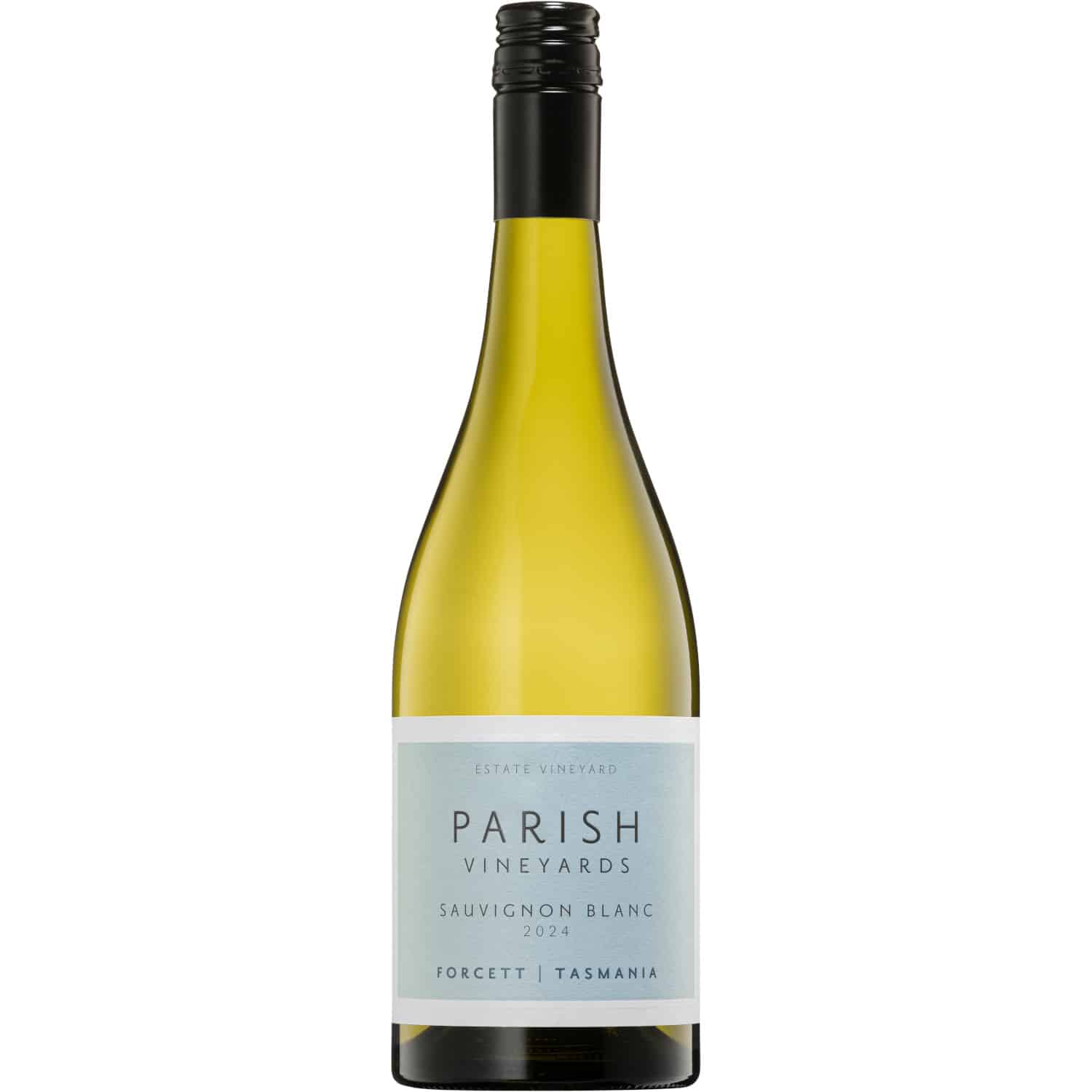 Parish Vineyards Sauvignon Blanc