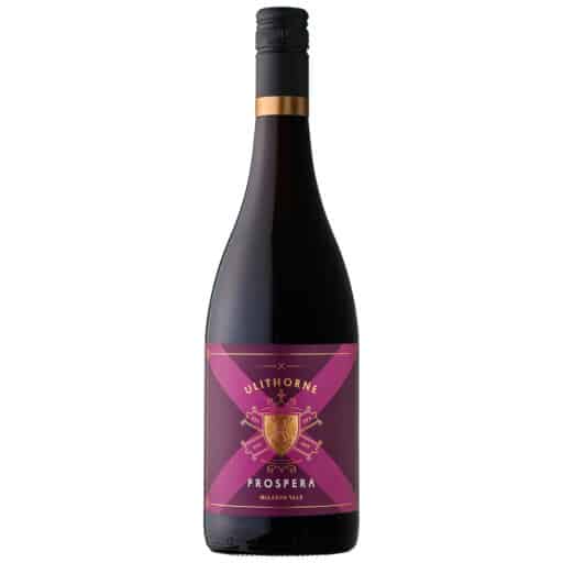 Prospera Shiraz