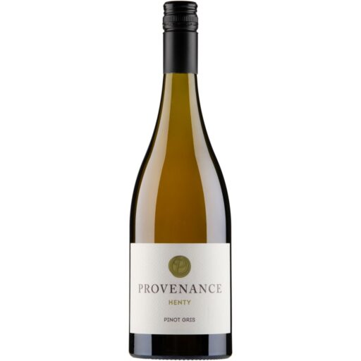 Provenance Henty Pinot Gris NV