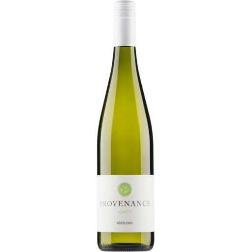 Provenance Riesling NV