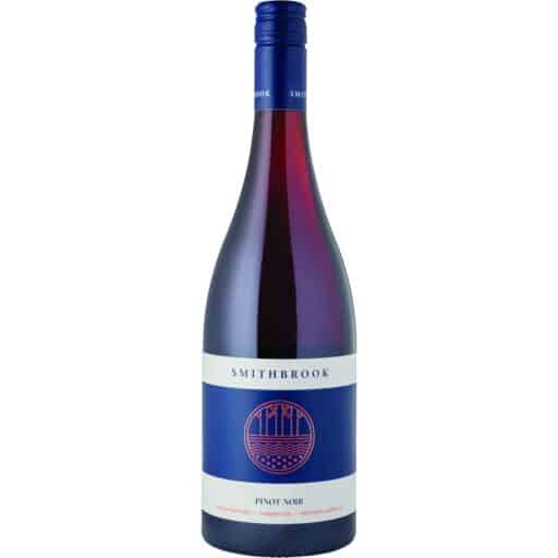 SB SV Pinot Noir NV NEW