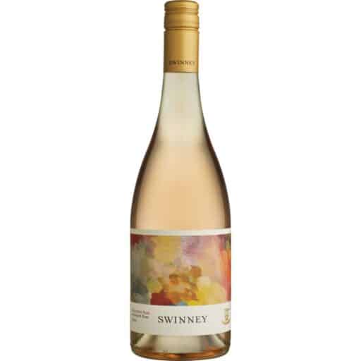 Swinney Mourvedre Rosé