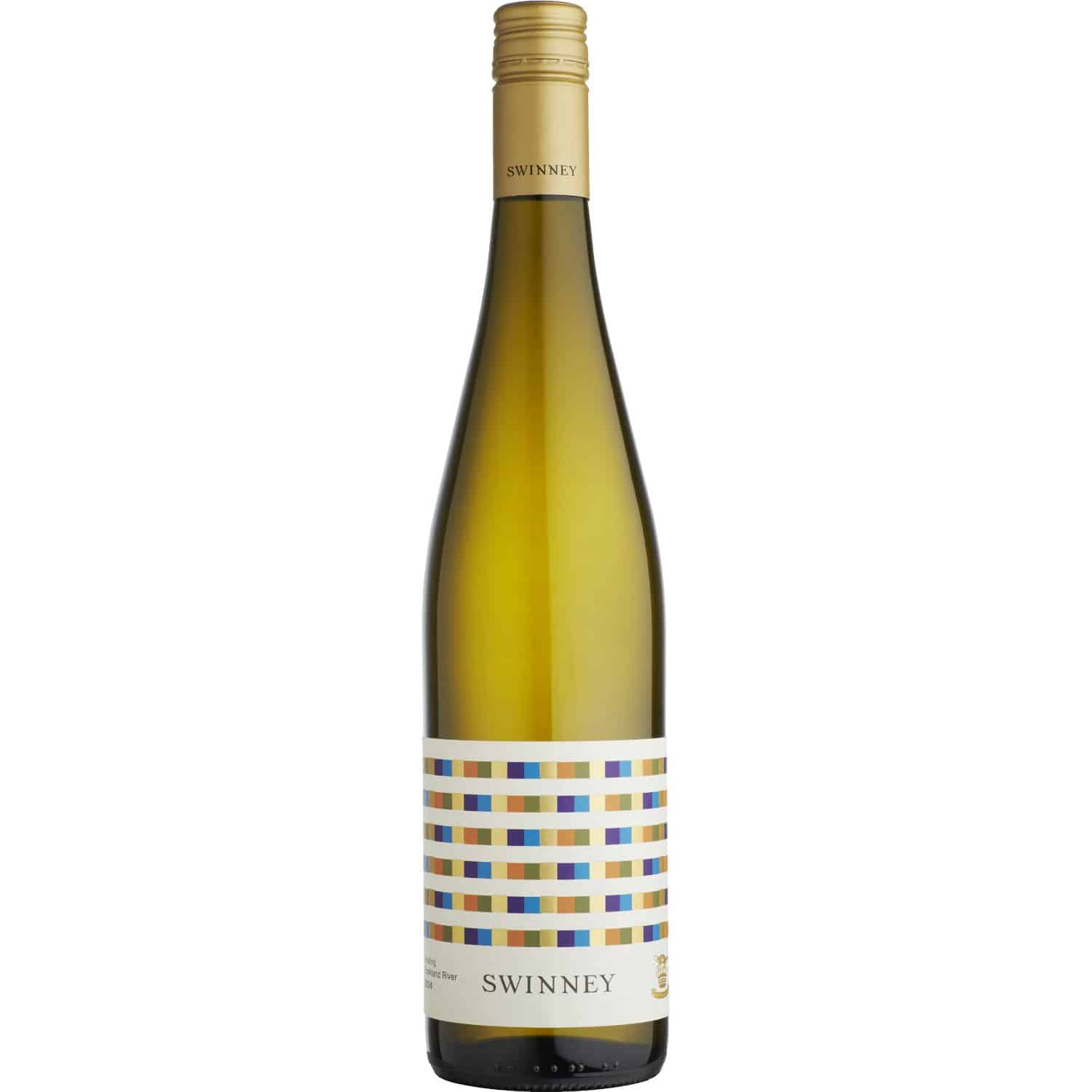 Swinney Riesling