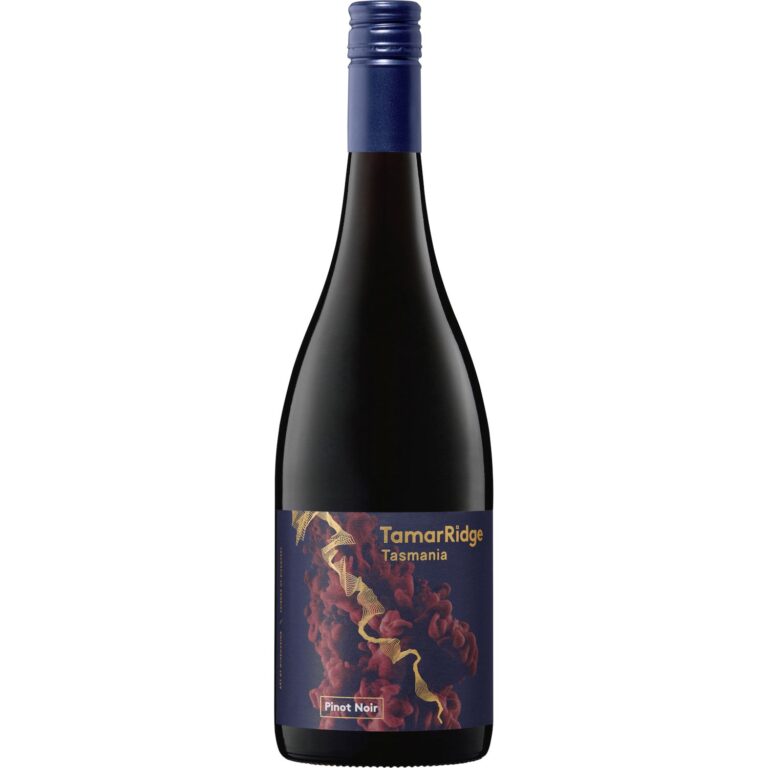 TamarRidge NV PinotNoir mL