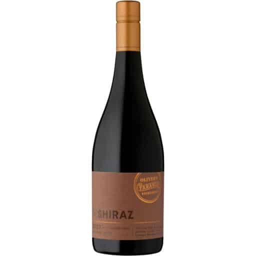 Shiraz