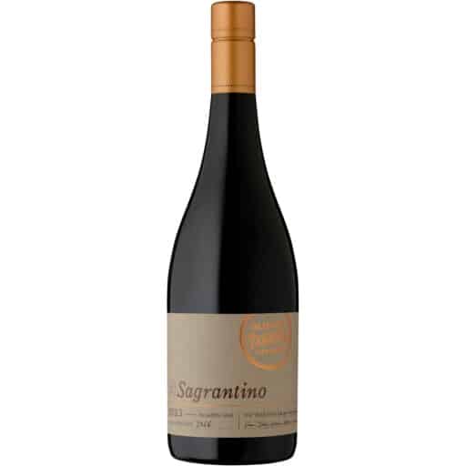 sagrantino