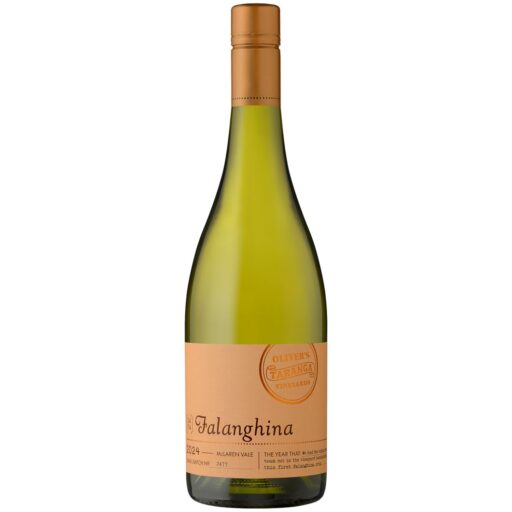 Falanghina