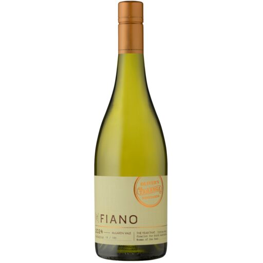 Fiano