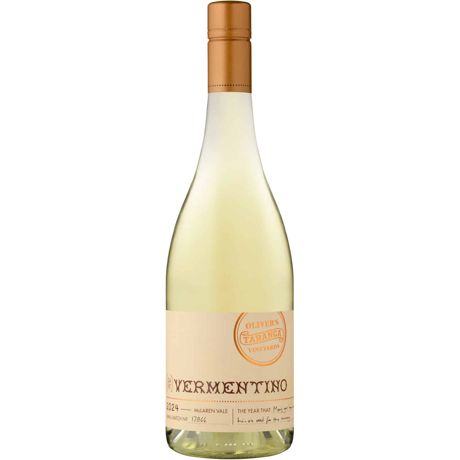 Vermentino