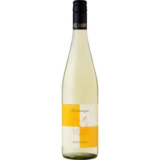 Bec Hardy Lakeside Moscato