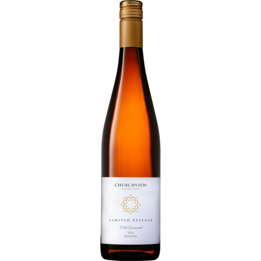 Churchview St John's Riesling