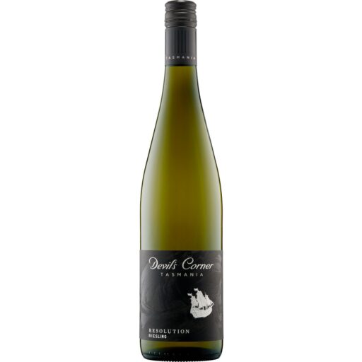 DevilsCorner Resolution NV Riesling mL