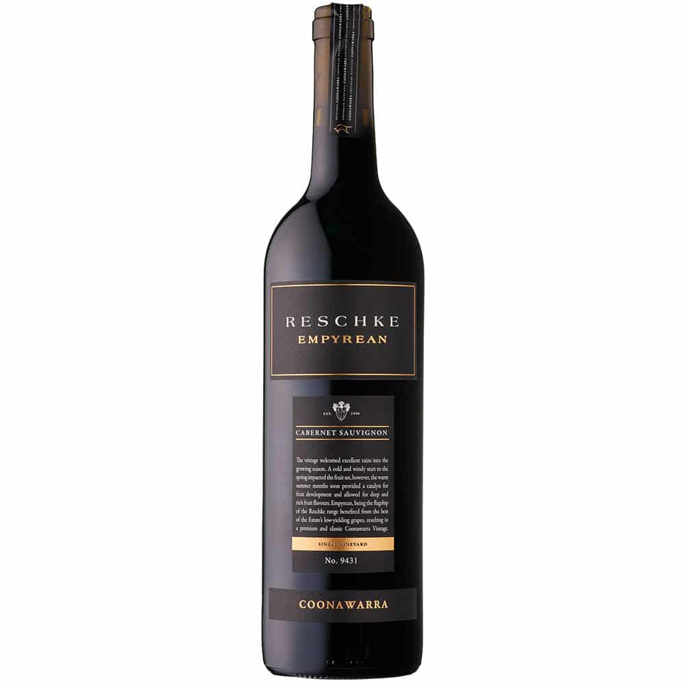 Empyrean Cabernet