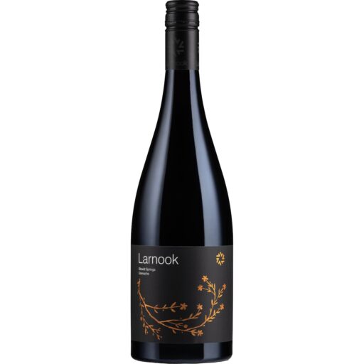 Grenache NV transparent background