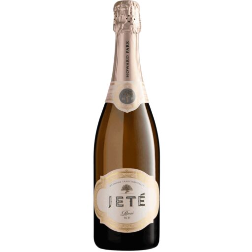 Jeté Rose NV ()()