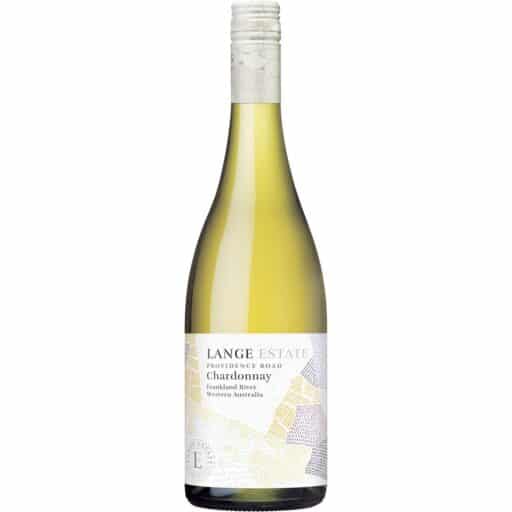 Lange Estate Providence Road Chardonnay