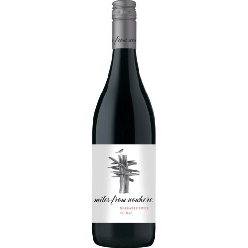 MFN Shiraz bottlemock no shadow