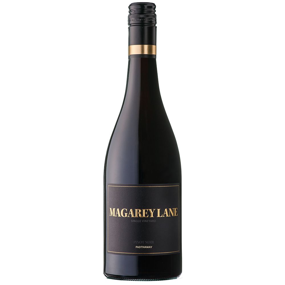 MagareyLane PD PinotNoir